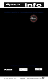 Après 100 jours du règne de Doug Ford :  il faut paralyser la province pour mettre fin aux compressions!