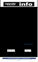 RSMC Pay Equity Retro Wage Payment