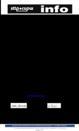 Équité salariale visant les FFRS : paiement rétroactif