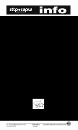 Assurance-invalidité de courte durée : modifications temporaires 