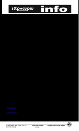 Traitement uniformisé des avis de départ à la retraite et de démission