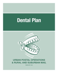 Dental Plan