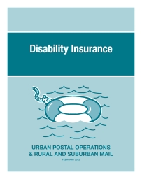Disability Insurance