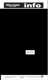 Une victoire pour la campagne BDS : Air Canada met fin à son plus important contrat Avec Israel Aerospace Industries (IAI)