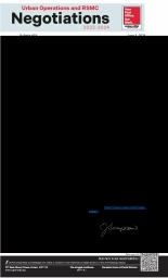 Canada Post Speaking Out of Both Sides of Its Mouth