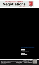 Bargaining Update:  No Rollbacks! No Concessions!