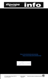 Ordonnance de cesser ou de ne pas faire : le point sur l’arbitrage