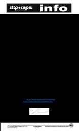 Mise à jour : Arbitrage du grief du syndicat contre la pratique vaccinale de Postes Canada