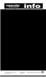 CPC Still Has “No Position” on  RSMC Pay Equity Issues