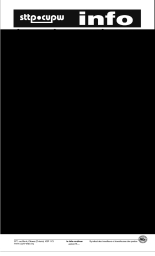 Équité salariale :  Postes Canada n’a encore rien décidé de sa position