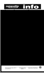 Pay Equity: Mediation Continues