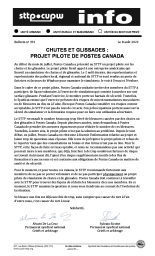 Bulletin 391_Canada Post's Slip, Trip and Fall Simulator Project_2022-08-08_FR.pdf