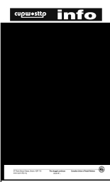 The End of Pay Equity Mediation