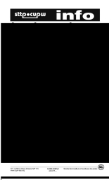 Décision sur l’équité salariale : les FFRS avaient raison!!!