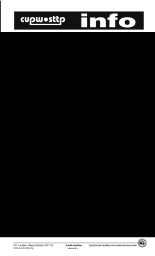 Pay Equity Decision: RSMCs Were Right!!!