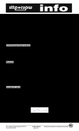 Membres de l’unité urbaine : Vous recevrez bientôt un nouveau paiement de l’IVC