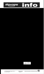 Interdiction de travailler des heures supplémentaires