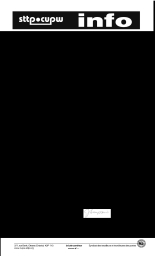 Mois de l’histoire des noirs 2017 : Racines et résistance