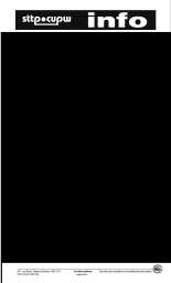 Un manque de respect difficile à masquer