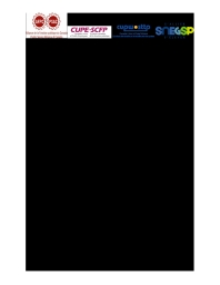 Déclaration : Le Canada doit suspendre le commerce d’armes avec Israël