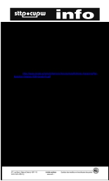 Environnement : Postes Canada met à l’essai quelques bornes de recharge pour véhicules électriques