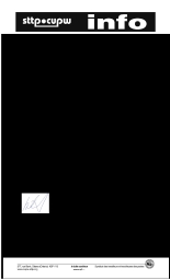 Remboursement des frais dentaires : mise à jour