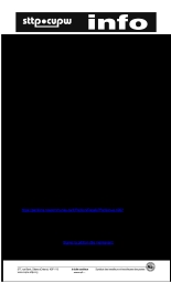 Les membres pressent le gouvernement fédéral d’agir pour contrer la hausse fulgurante du prix de l’essence