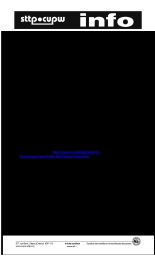 La guerre doit prendre fin