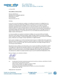 Commémoration du Nakba le 15 mai