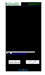 CPC Says No and is Waiting for Legislation