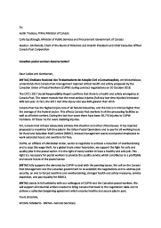 National Union of Civil Aviation and Communications Workers - Sindicato Nacional dos Ttrabalhadores de Aviação Civil e Comunicaç