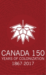 (Poster) National Aboriginal Day, Seven Generations under Confederation