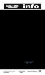 12th Anniversary of Tamil Genocide Remembrance Day