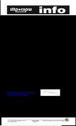 Élections fédérales 2021