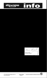 Le gouvernement fédéral et notre régime de retraite