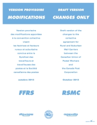 October 2012 - RSMC Tentative Agreement (Full Version)